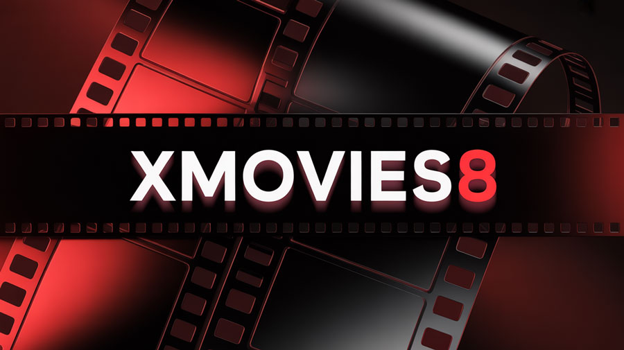 xmovies8
